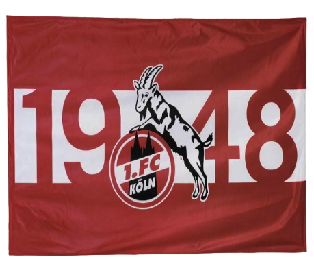 37+ Wappen 1 Fc Köln Logo Zum Ausdrucken Pics