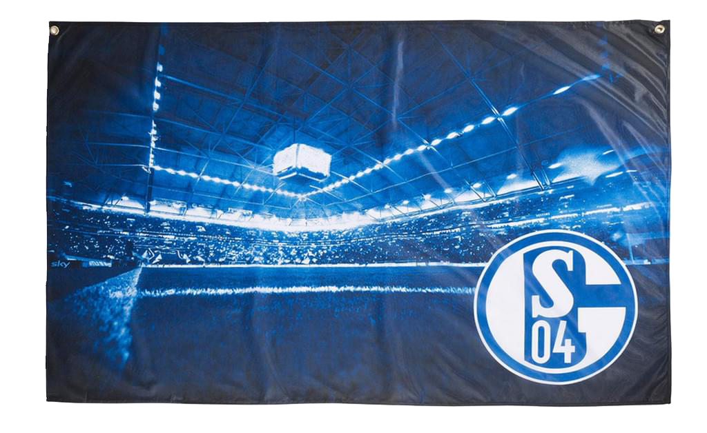 Schalke 04 Online Shop